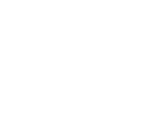 Schenk + Schifferli AG Böcklinstrasse 3 3006 Bern T 031 352 43 26 M 079 301 52 59